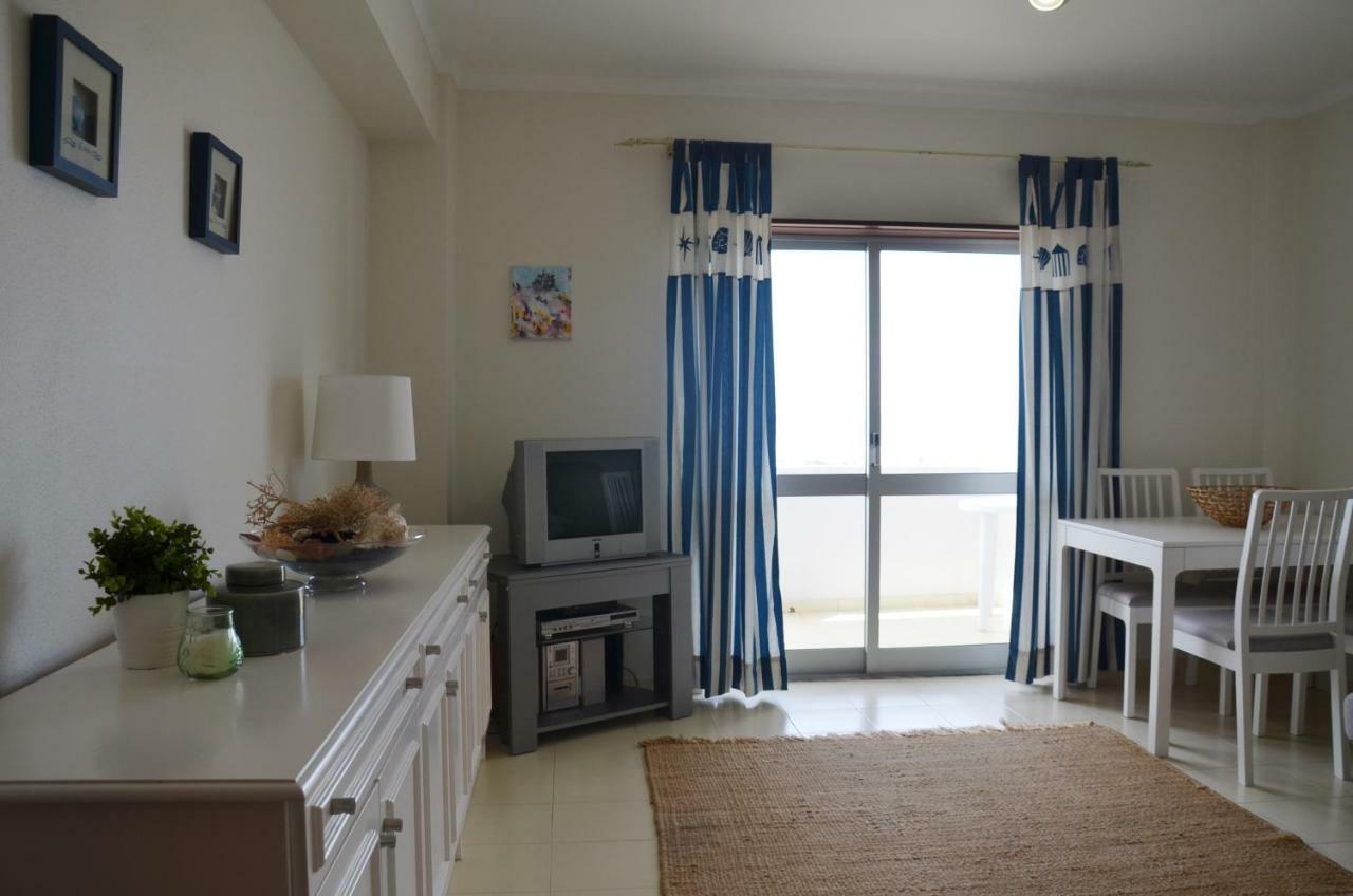 פרל Baleal Tower Bay Apartment מראה חיצוני תמונה