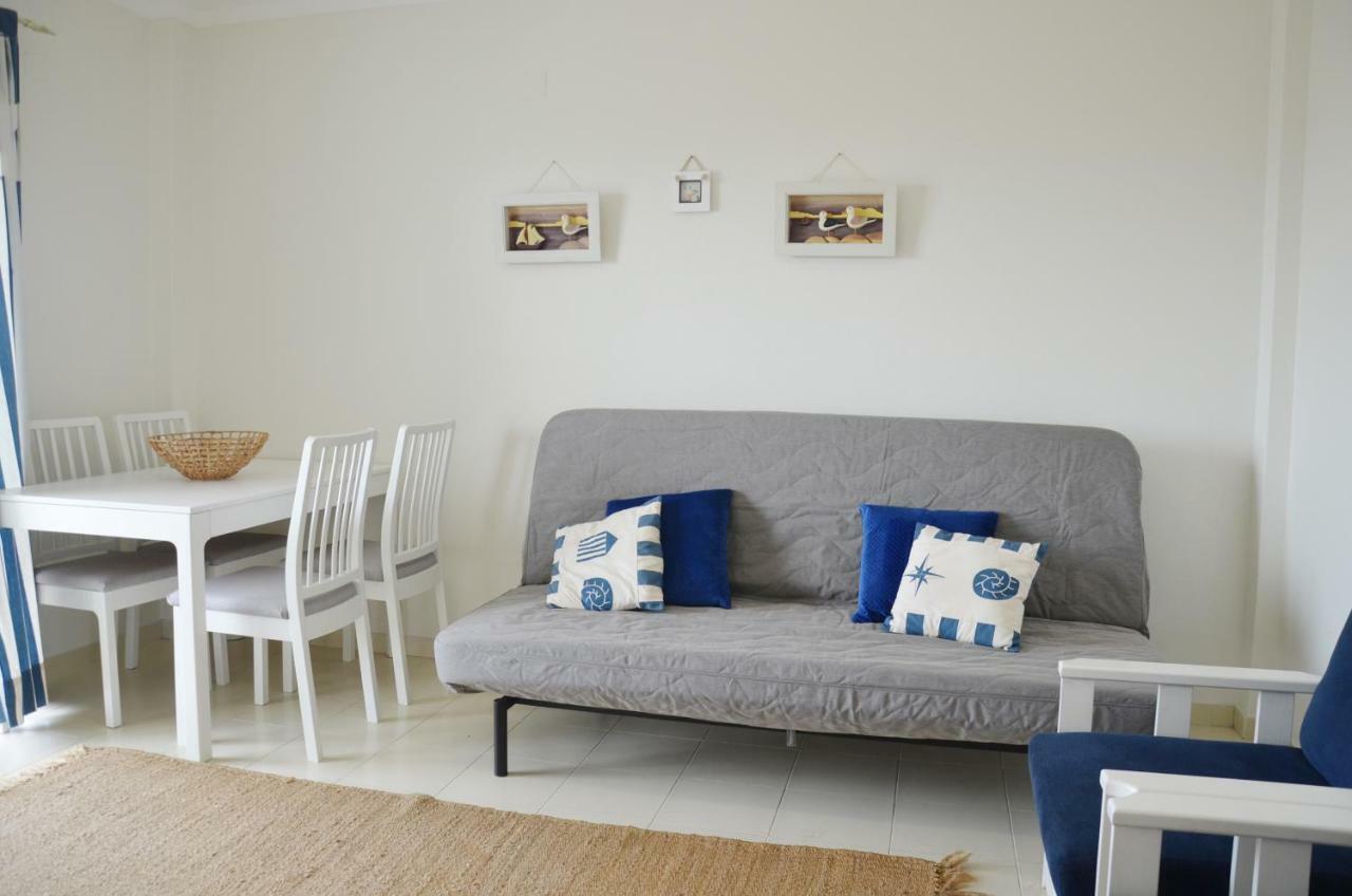 פרל Baleal Tower Bay Apartment מראה חיצוני תמונה